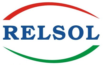 Relsol