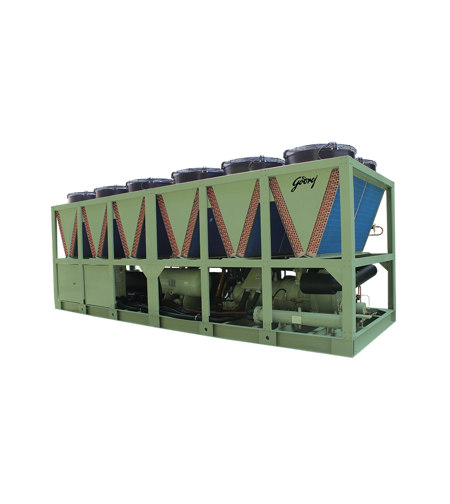 Heat_pump_1_14e7c5e376