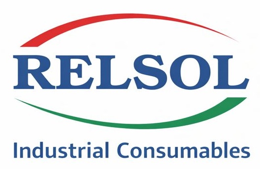 Industrial Consumables