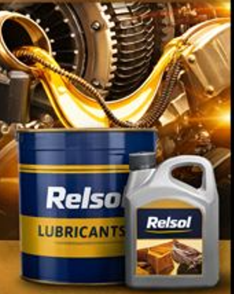 Screenshot 2025-12-21 232409