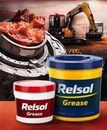 Screenshot 2025-12-21 232440