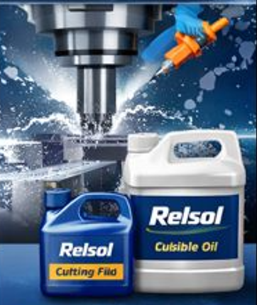 Screenshot 2025-12-21 232503