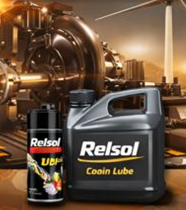 Screenshot 2025-12-21 232529