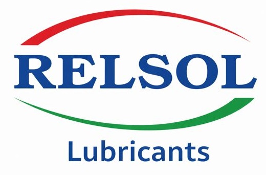 lubricants