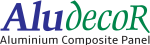 Aludecor-Logo-AW-without-R