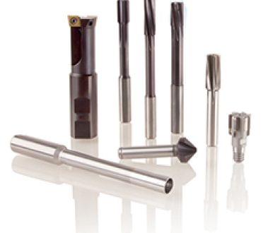 Boring-Reamers-and-Countersinks