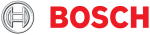 Bosch_logo