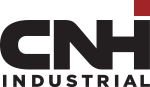 CNH_Industrial.svg
