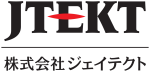 JTEKT_Logo.svg