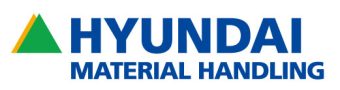 hyundai-material-handling-logo_1