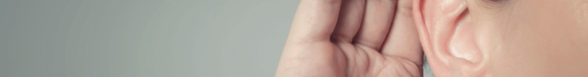 listen_1200x486