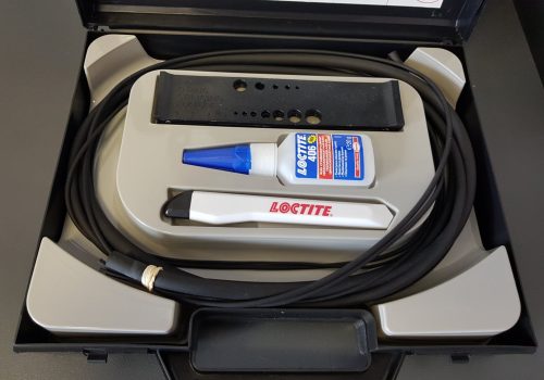 loctite-o-ring-kit-zestaw-do-na_503