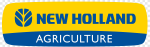 png-clipart-cnh-global-new-holland-agriculture-heavy-machinery-tractor-agriculture-blue-label
